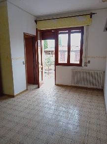 Foto Appartamento in SEGROMIGNO IN MONTE, Capannori di 100 m² con 9 locali