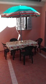 Foto Appartamento in Viareggio Centro, Viareggio Centro di 50 m² in affitto