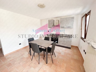 Foto Case semi ndipendenti in via mercanta, Castelmassa di 100 m²