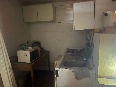 Foto Appartamento in viale mario tobino 18, Viareggio di 53 m² con 3 locali