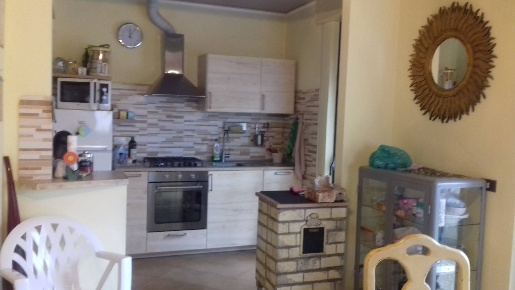 Foto Appartamento in via maroncelli, Viareggio Marco Polo - Don Bosco