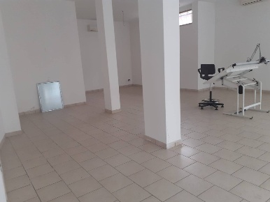 Foto Attività commerciale in Via Maroncelli 8, Viareggio Centro di 70 m²