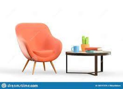 Foto Ufficio in via Aurelia SS 1, Camaiore Lido di Camaiore di 60 m²