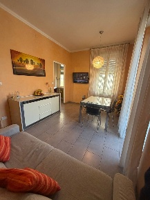 Foto Appartamento in Corso Peschiera 297, Torino Pozzo Strada di 61 m²