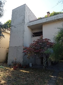 Foto Villa a schiera in LUCCA, Lucca Arancio di 400 m² con 31 locali