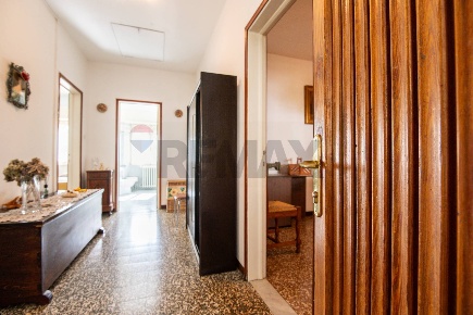 Foto Case semi ndipendenti in Strada della Villa 48, Tizzano Val Parma