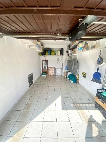 Foto Appartamento a Alessandria Cristo di 100 m² con 4 locali in vendita