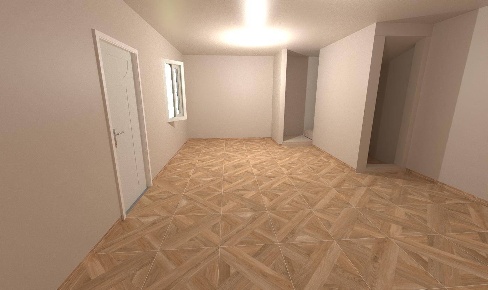 Foto Casa indipendente in via Sarzanese nord 13, Camaiore Capezzano Pianore