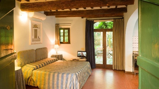 Foto Appartamento in San Cassiano, Lucca Santissima Annunziata di 30 m²