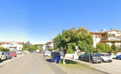 Foto Appartamento in Viale Giovanni Falcone, Cecina di 60 m² con 3 locali