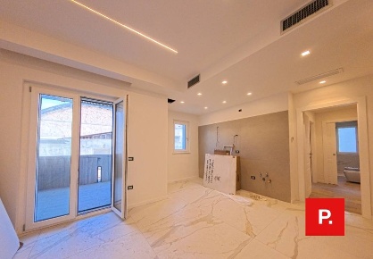 Foto Appartamento in via Carlo Santagata, Santa Maria Capua Vetere