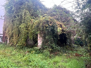 Foto Casa indipendente in via sotto monte 69, Capannori Verciano - Guamo