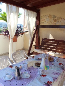 Foto Appartamento in Via Capri, Martinsicuro Villa Rosa di 55 m² in affitto