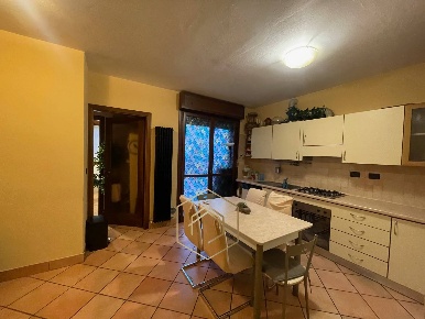 Foto Appartamento in Via Bologna, Ferrara Ippodromo di 50 m² con 2 locali