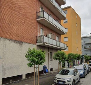 Foto Appartamento in Via DE MICHELI 2, Melzo di 71 m² con 2 locali