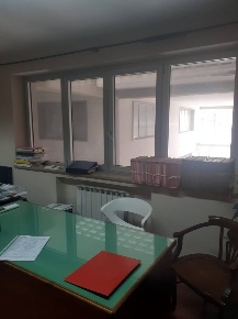 Foto Ufficio in Via Borgo Giannotti, Lucca San Marco - Acquacalda di 19 m²