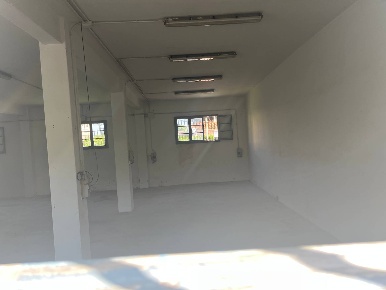 Foto Attività commerciale in Via Due Ponti 11, Vicopisano Centro di 200 m²