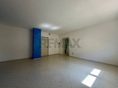 Foto Appartamento in Via Crispatzu 6/B, Sassari Monte Rosello di 90 m²