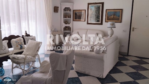 Foto Appartamento in via delle buche, Monte Argentario Porto Ercole
