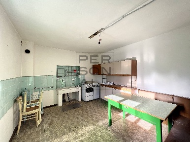 Foto Appartamento in Grumes, Altavalle di 107 m² con 4 locali in vendita