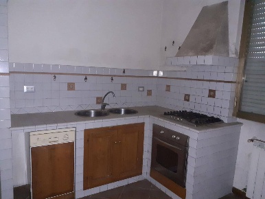 Foto Casa indipendente in della gronda 77, Camaiore Lido di Camaiore