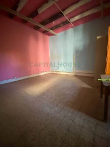 Foto Case semi ndipendenti in UGO DE FAZIO, Palma Campania di 45 m²