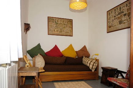 Foto Case indipendenti in Via leonardo da vinci 10, Viareggio Lungomare