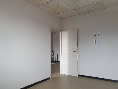 Foto Ufficio in Via Sottomonte, Capannori Verciano - Guamo di 50 m²