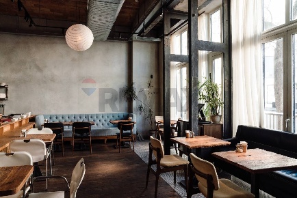 Foto Attività commerciale in Via SS115, Modica Modica Sorda di 100 m²