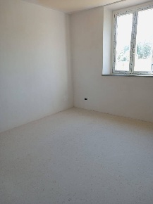 Foto Casa indipendente in NAVE LUCCA 100, Lucca Nave di 300 m² in vendita