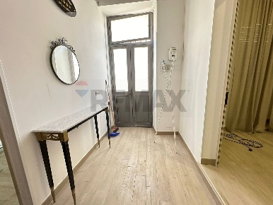 Foto Case semi ndipendenti in Via Palestro 40, Pachino Centro di 50 m²