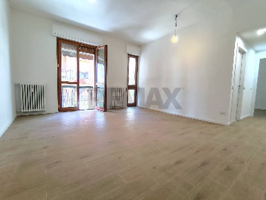 Foto Appartamento in viale campania 56, Monza San Giuseppe di 71 m²