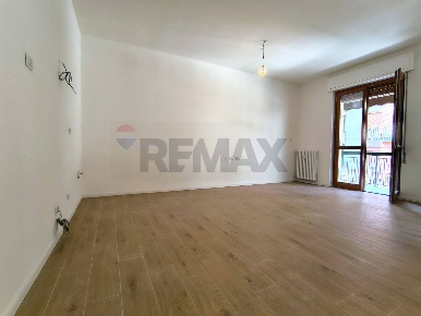 Foto Appartamento in viale campania 56, Monza San Giuseppe di 71 m²