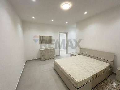 Foto Appartamento in via caduti della resistenza 12, Artogne Centro