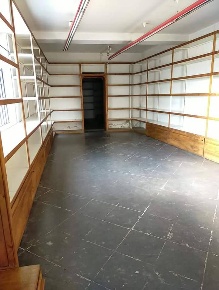 Foto Attività commerciale in via del bertacchino 62, Massarosa di 90 m²
