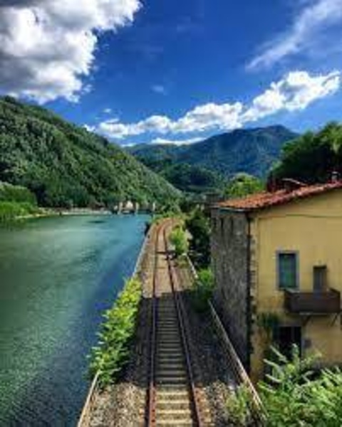 immagine annuncio 4 di 10