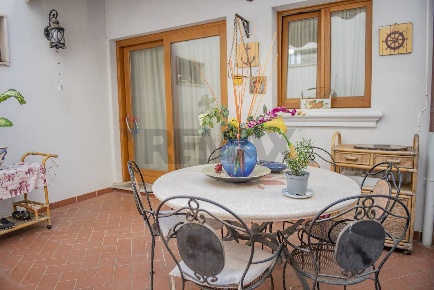 Foto Appartamento a San Vincenzo Centro di 150 m² con 6 locali in vendita