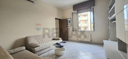 Foto Appartamento in Via Giuseppe Cortesi 37, Piacenza Via Colombo di 77 m²