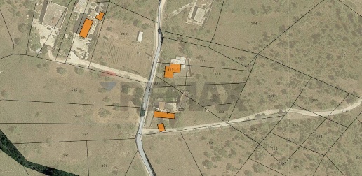 Foto Villa unifamiliare in CONTRADA VALLE LUPO, Bolognetta di 117 m²