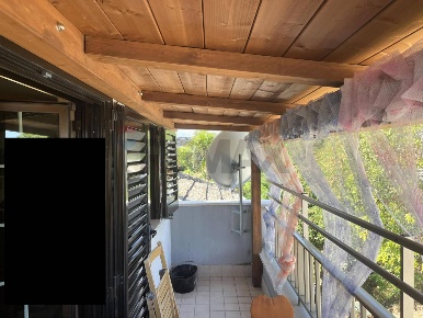 Foto Appartamento in Via Zittola 9/bis, Chieti Chieti Scalo di 165 m²