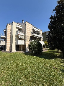 Foto Appartamento a Padova San Bellino - San Filippo Neri di 190 m²