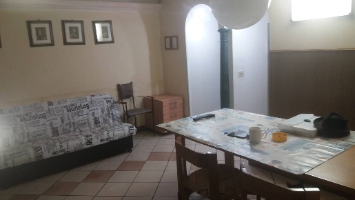 Foto Appartamento in via Regina Margherita, Viareggio Lungomare di 90 m²