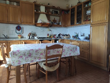 Foto Casa indipendente in via dei caduti di sotto, Altopascio di 200 m²