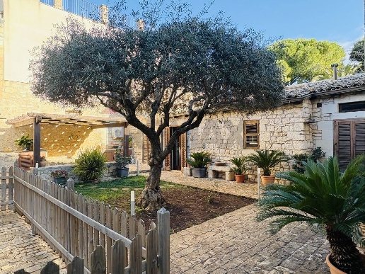 immagine annuncio 2 di 6