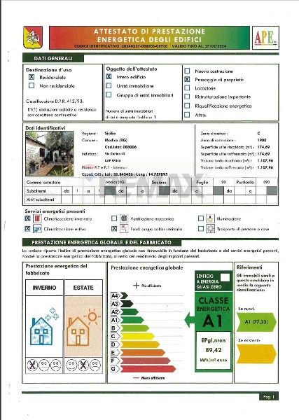 immagine annuncio 4 di 6