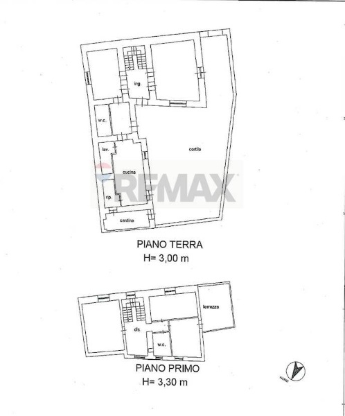 immagine annuncio 5 di 6