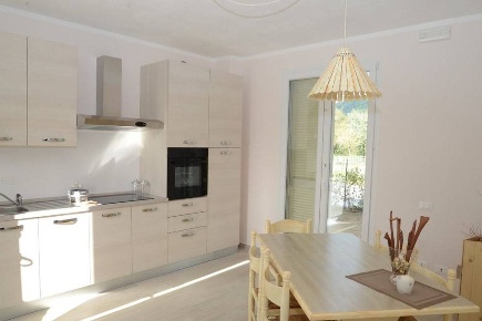 Foto Casa indipendente in Via dei Falegnami, Massarosa Capezzano Pianore