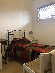 Foto Appartamento in Via Don Aldo Mei, Capannori Centro di 75 m² in vendita