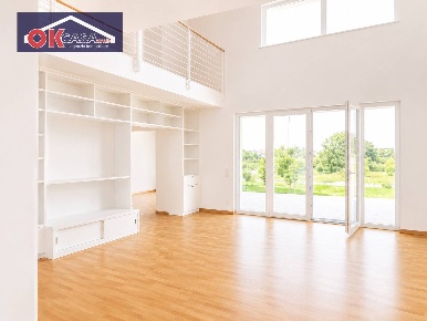 Foto Villa unifamiliare in Via Gelmetto, Verona Cà di David di 490 m²