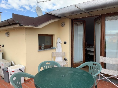 Foto Appartamento in via pesciatina, Lucca Tempagnano - Picciorana di 70 m²